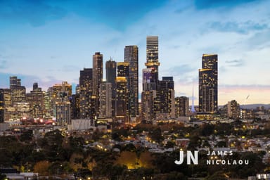 Property 13B, 9 Beach Street, Port Melbourne VIC 3207 IMAGE 0