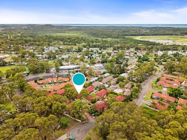 Property 13, 14A Woodward Avenue, Wyong NSW  IMAGE 0