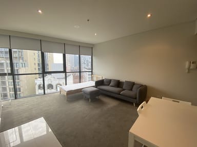 Property 1007, 710 George Street, Sydney NSW 2060 IMAGE 0