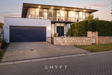 Property 30 Mariners View, Mindarie WA 6030 IMAGE 0