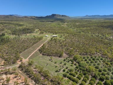 Property 302 Wordsworth Road, REID RIVER QLD 4816 IMAGE 0