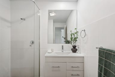 Property 3, 6a Tyne Place, Unley SA 5061 IMAGE 0