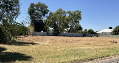 Property 2 Mundooren Street, Coonamble NSW 2829 IMAGE 0