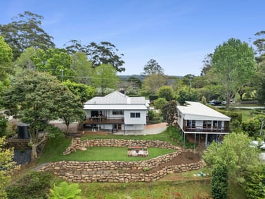 Property 132 Flaxton Mill Road, Flaxton QLD 4560 IMAGE 0