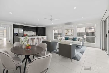 Property 7 School Boat Place, BLI BLI QLD 4560 IMAGE 0