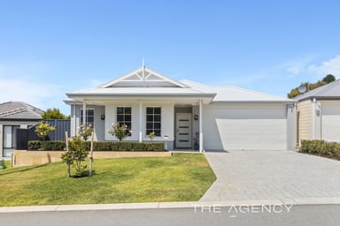 Property 1 Mueller Court, Padbury WA 6025 IMAGE 0