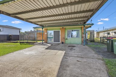 Property 232 Browns Plains Road, BROWNS PLAINS QLD 4118 IMAGE 0
