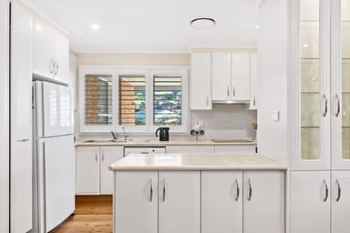 Property 17 Evans Street, West Pymble NSW 2073 IMAGE 0