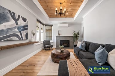 Property 158 Molloy Road, Templers SA 5371 IMAGE 0