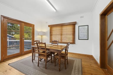 Property 100 Central Springs Road, Daylesford VIC 3460 IMAGE 0