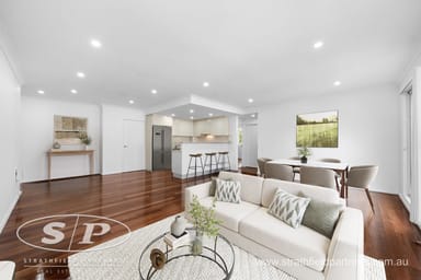 Property 13/9-10 The Crescent, Homebush NSW 2140 IMAGE 0