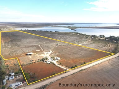 Property 3269 Lake Charm-Quambatook Road, LAKE CHARM VIC 3581 IMAGE 0