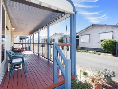 Property 068, 8 Homestead Street, Salamander Bay NSW 2317 IMAGE 0