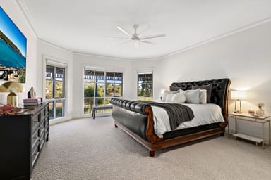 Property 10 Jeffrey Drive, Yarrambat VIC 3091 IMAGE 0