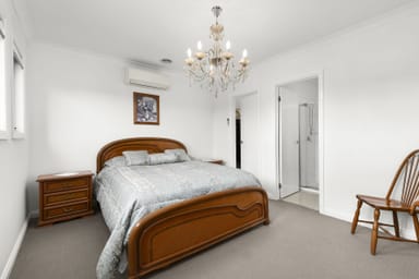 Property 1, 26 Fawkner Street, WESTMEADOWS VIC 3049 IMAGE 0