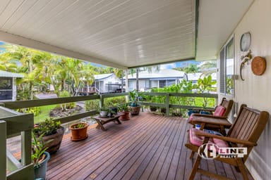 Property 151/48-74 David Low Way, Diddillibah QLD 4559 IMAGE 0