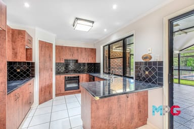 Property 27 Forsyth Place, Mooloolah Valley QLD 4553 IMAGE 0