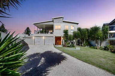 Property 8 Charles Street, Middleton SA 5213 IMAGE 0