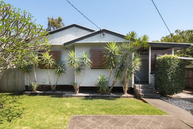 Property 76 Oates Parade, NORTHGATE QLD 4013 IMAGE 0