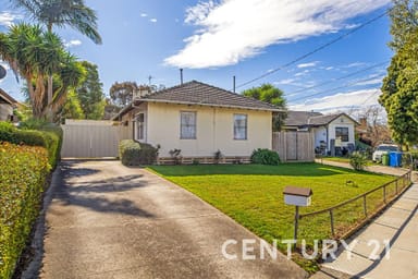 Property 26 Box Street, Doveton VIC 3175 IMAGE 0