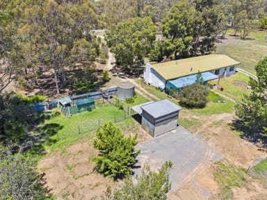 Property 251 Skehans Lane, Corowa NSW 2646 IMAGE 0