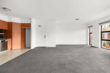 Property 10, 3 Wardens Walk, Coburg VIC 3058 IMAGE 0