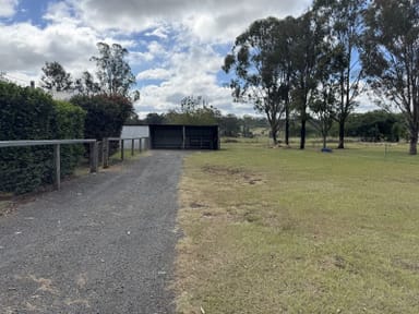 Property 77 Tingoora Charlestown Road, Tingoora QLD 4608 IMAGE 0