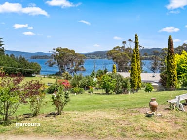 Property 7 Helms Road, GARDNERS BAY TAS 7112 IMAGE 0