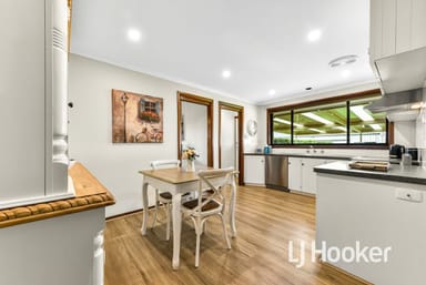 Property 85 School Road, BAYLES VIC 3981 IMAGE 0