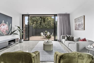 Property 786a Old Calder Highway, Keilor VIC 3036 IMAGE 0