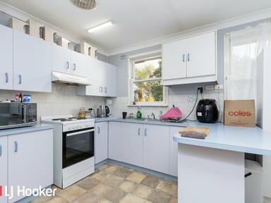 Property 4 Westow Crescent, Oxley Vale NSW 2765 IMAGE 0