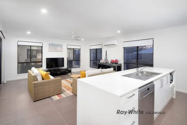 Property 148 Conte Circuit, Augustine Heights QLD 4300 IMAGE 0