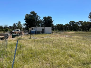 Property Staines Road, Tara QLD 4421 IMAGE 0