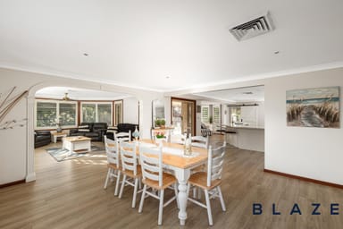 Property 47 Plane Tree Drive, NARELLAN VALE NSW 2567 IMAGE 0