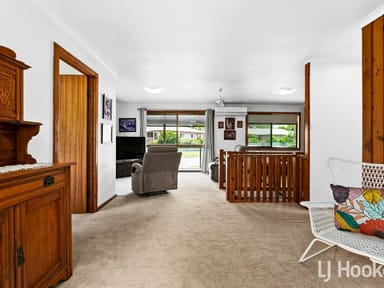 Property 83 Teddington Road, TINANA QLD 4650 IMAGE 0