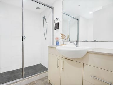 Property 162, 8 Dixon Street, Sydney NSW 2000 IMAGE 0