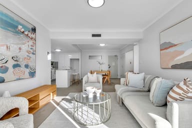 Property 6, 29 Alpha Street, Taringa QLD 4068 IMAGE 0