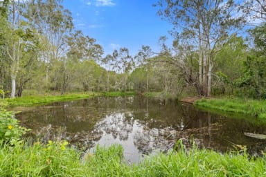 Property 26 Palomino Road, Tamborine QLD 4270 IMAGE 0