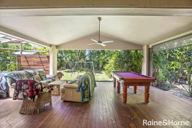 Property 19 Roberts Drive, COOROY QLD 4563 IMAGE 0