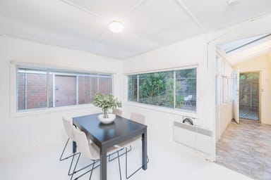 Property 49 Victoria Street, Elsternwick VIC 3185 IMAGE 0