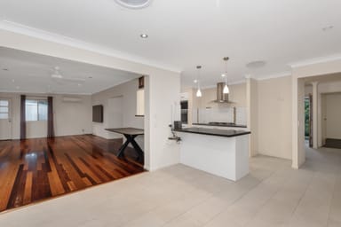 Property 11 Soma Court, MUDGEERABA QLD 4213 IMAGE 0