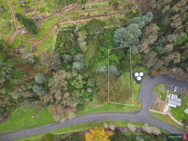 Property 24 Main Road, WALHALLA VIC 3825 IMAGE 0