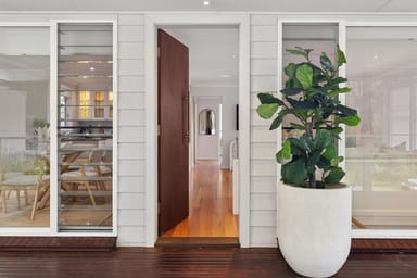 Property 114 Bradleys Road, North Avoca NSW 2260 IMAGE 0