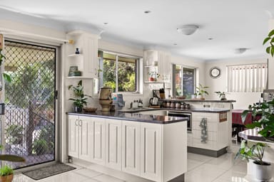 Property 59 Mabel Street, Harlaxton QLD 4350 IMAGE 0