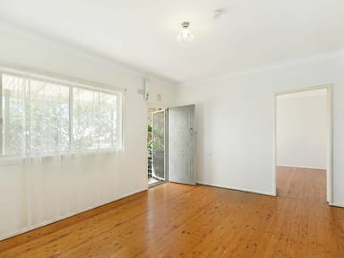 Property 28 Torres Street, Killarney Vale NSW 2261 IMAGE 0