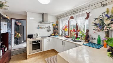 Property 590 Mountain View Road, Maleny QLD 4552 IMAGE 0