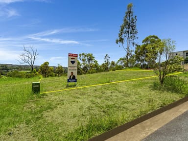 Property 37 John Francis Drive, CARRARA QLD 4211 IMAGE 0