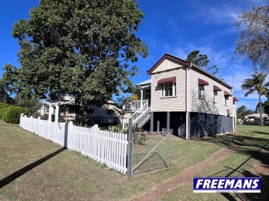 Property 19 Knight Street, KINGAROY QLD 4610 IMAGE 0