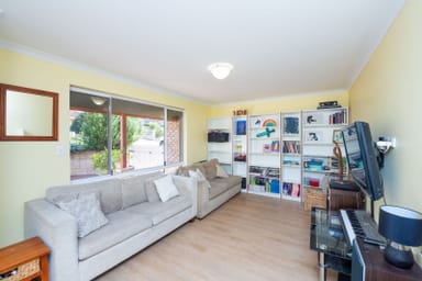 Property 21 Veneta Circuit, ATWELL WA 6164 IMAGE 0