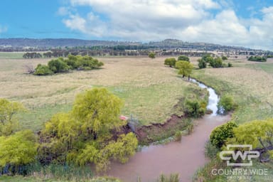 Property 638 Furracabad Road, GLEN INNES NSW 2370 IMAGE 0